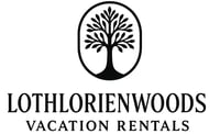 Lothlorienwoods Vacation Rentals